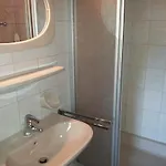 Apartment Lisbeth Ambra