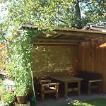 Lisbeth Ambra Apartment Hermagor-Pressegger See