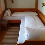 Apartment Lisbeth Ambra